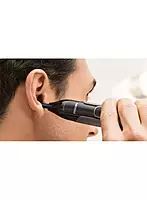 Philips NT3650 Nose, Ear & Eyebrow Trimmer