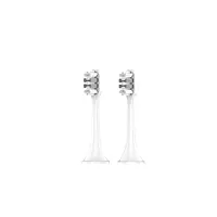 VIDVIE ET01-Electrical Tooth Brush