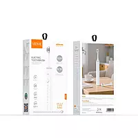VIDVIE ET01-Electrical Tooth Brush