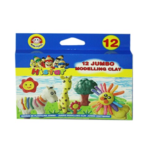 Colorful Playdough Set โ Soft, Non-Toxic, and Reusable Modeling Dough for Kids โ Easy to Shape, Mix, and Mold Colorful Playdough Set โ Soft, Non-Toxic, and Reusable Modeling Dough for Kids โ Easy to Shape, Mix, and Mold