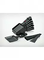 1300W Non-Stick Raclette Grill with Marble Stone Plate – Double-Sided Aluminum Grill & Hot Stone Plate 1300W Non-Stick Raclette Grill with Marble Stone Plate – Double-Sided Aluminum Grill & Hot Stone Plate