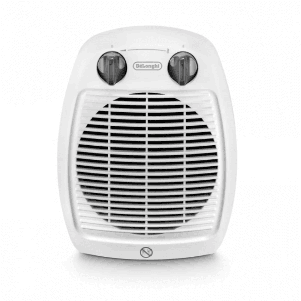 Zilan Ceramic Fan Heater 2000W, ZLN6850 — Compact and Efficient PTC Ceramic Heating System with Adjustable Thermostat, Dual Heat Settings, Overheat Protection Zilan Ceramic Fan Heater 2000W, ZLN6850 — Compact and Efficient PTC Ceramic Heating System with Adjustable Thermostat, Dual Heat Settings, Overheat Protection
