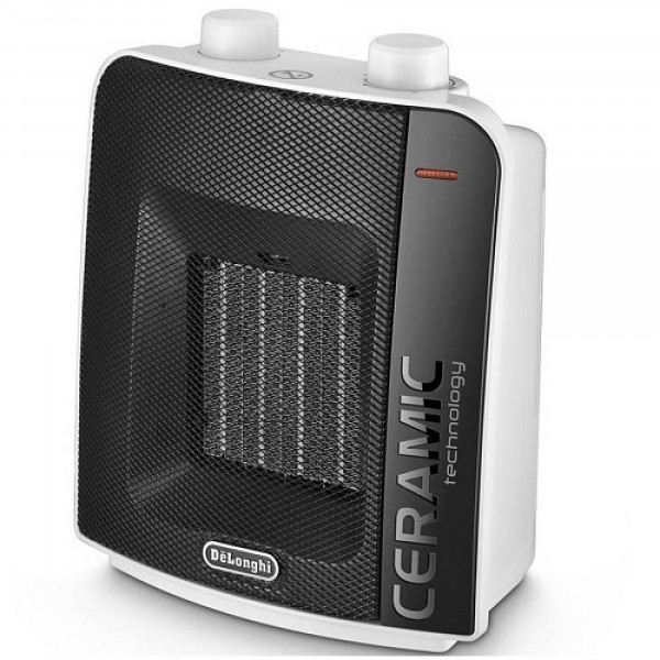 Zilan Ceramic Tower Heater (Extra Box), ZLN2007 — 2000W PTC Ceramic Heating Tower with Adjustable Thermostat, Dual Heat Settings, Oscillation Function Zilan Ceramic Tower Heater (Extra Box), ZLN2007 — 2000W PTC Ceramic Heating Tower with Adjustable Thermostat, Dual Heat Settings, Oscillation Function