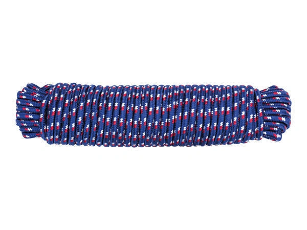 Parkside - Multi-purpose Rope Parkside - Multi-purpose Rope