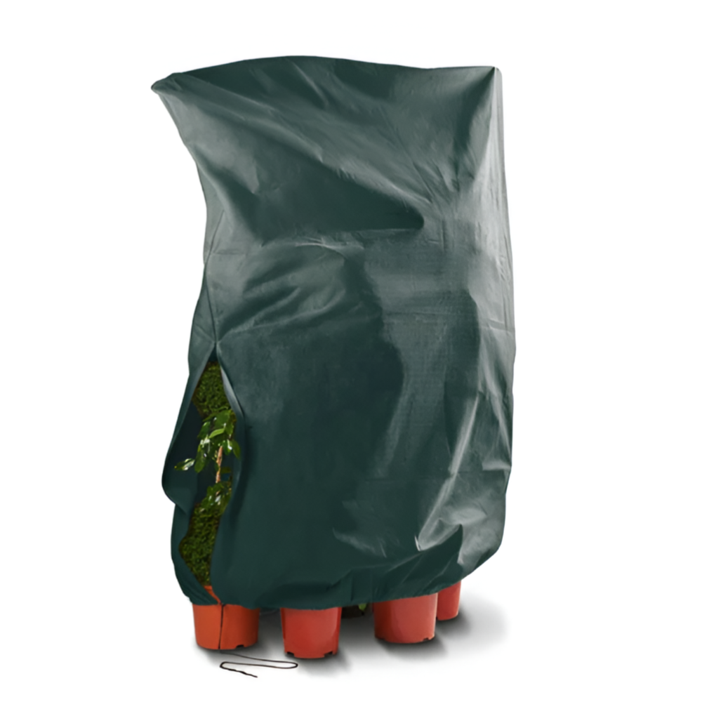 Parkside - Large Plan Frost Protection Cover