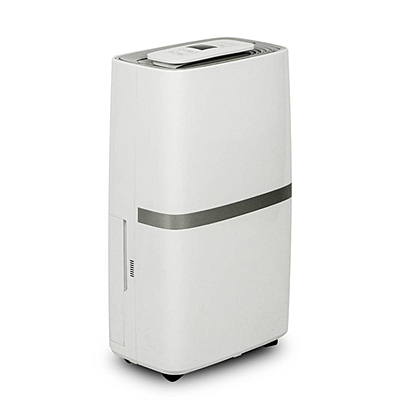 General Chrome inverter Dehumidifier 23L/Day , 24hour timmer , 5.5L water tank , 420W Power GC-901 General Chrome inverter Dehumidifier 23L/Day , 24hour timmer , 5.5L water tank , 420W Power GC-901