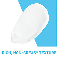 CeraVe SA Renewing Foot Cream 88ml , For Dry , Rough, Cracked Feet CeraVe SA Renewing Foot Cream 88ml , For Dry , Rough, Cracked Feet
