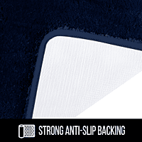 Runner Rug Gripper -kitchen carpet (61 cm x 152cm) Runner Rug Gripper -kitchen carpet (61 cm x 152cm)