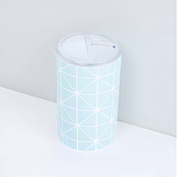 Tooth Brush Holder Tooth Brush Holder