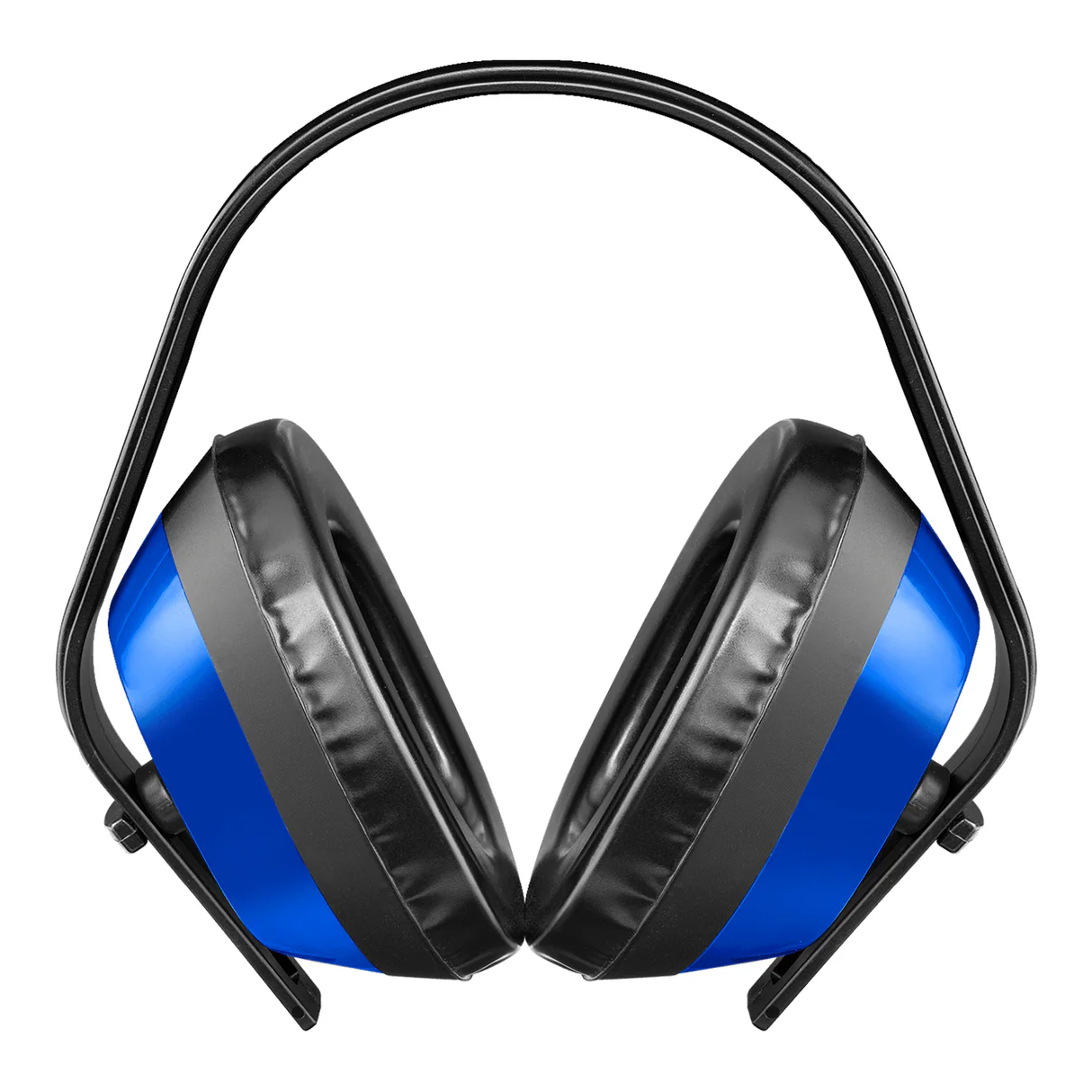 Wadfow Earmuff