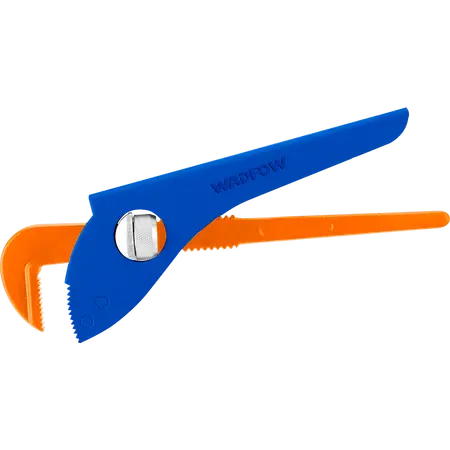 Wadfow 7&quot;Bahban