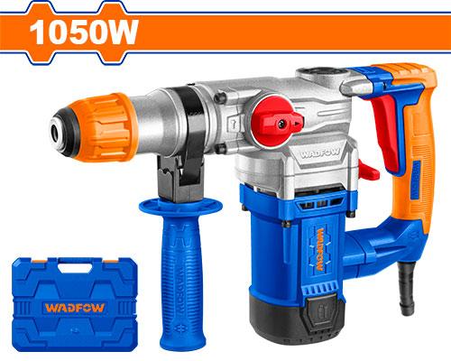 WADFOW Rotary Hammer 1050W