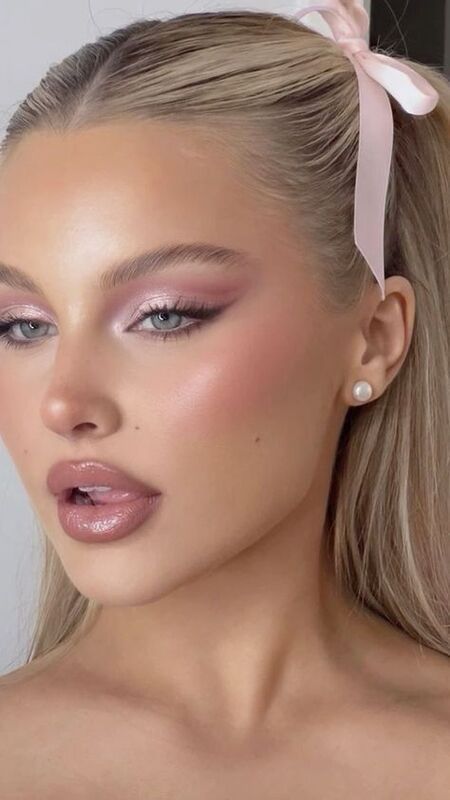 Dali Cosmetics - Lip Liner Waterproof