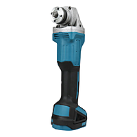 Rechargeable Cordless Drill 274-1 – Compact and Versatile Drill with High-Performance Lithium-Ion Battery, Adjustable Speed and Torque, Ergonomic Design, and Durable Build for DIY, And Home Repairs Rechargeable Cordless Drill 274-1 – Compact and Versatile Drill with High-Performance Lithium-Ion Battery, Adjustable Speed and Torque, Ergonomic Design, and Durable Build for DIY, And Home Repairs