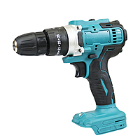 Rechargeable Cordless Drill 274-1 – Compact and Versatile Drill with High-Performance Lithium-Ion Battery, Adjustable Speed and Torque, Ergonomic Design, and Durable Build for DIY, And Home Repairs Rechargeable Cordless Drill 274-1 – Compact and Versatile Drill with High-Performance Lithium-Ion Battery, Adjustable Speed and Torque, Ergonomic Design, and Durable Build for DIY, And Home Repairs
