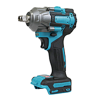 Rechargeable Cordless Drill 274-1 – Compact and Versatile Drill with High-Performance Lithium-Ion Battery, Adjustable Speed and Torque, Ergonomic Design, and Durable Build for DIY, And Home Repairs Rechargeable Cordless Drill 274-1 – Compact and Versatile Drill with High-Performance Lithium-Ion Battery, Adjustable Speed and Torque, Ergonomic Design, and Durable Build for DIY, And Home Repairs