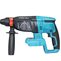 Rechargeable Cordless Drill 274-1 – Compact and Versatile Drill with High-Performance Lithium-Ion Battery, Adjustable Speed and Torque, Ergonomic Design, and Durable Build for DIY, And Home Repairs Rechargeable Cordless Drill 274-1 – Compact and Versatile Drill with High-Performance Lithium-Ion Battery, Adjustable Speed and Torque, Ergonomic Design, and Durable Build for DIY, And Home Repairs