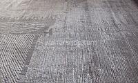 Monochrome Matrix Grey-Navy Winter Carpet 160x230cm - Turkish Carpet with Belgian threads, Floxi Monochrome Matrix Grey-Navy Winter Carpet 160x230cm - Turkish Carpet with Belgian threads, Floxi