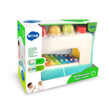 Hola 4‑in‑1 Multifunctional Music Center w/ Xylophone (12‑Piece Set) – Montessor Hola 4‑in‑1 Multifunctional Music Center w/ Xylophone (12‑Piece Set) – Montessor