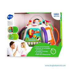 Tiktak Small Box 250 Pieces โ Educational Building and Puzzle Toy Set for Kids Model 3153 Tiktak Small Box 250 Pieces โ Educational Building and Puzzle Toy Set for Kids Model 3153