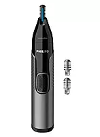 Philips NT3650 Nose, Ear & Eyebrow Trimmer