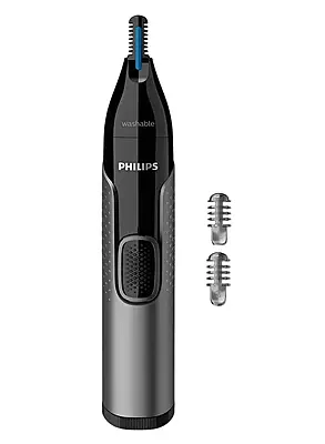 Philips NT3650 Nose, Ear & Eyebrow Trimmer