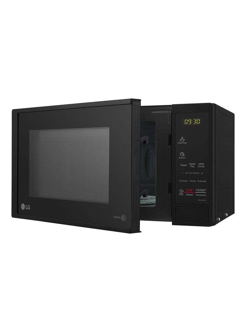 Samsung Solo Microwave Oven Samsung Solo Microwave Oven