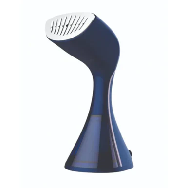 “General Handheld Garment Steamer 2100 W Model HG‑8012B‑1 – High‑Power Compact Travel & Home Fabric Steamer with Detachable Water Tank, Multi‑Fabric Safe “General Handheld Garment Steamer 2100 W Model HG‑8012B‑1 – High‑Power Compact Travel & Home Fabric Steamer with Detachable Water Tank, Multi‑Fabric Safe