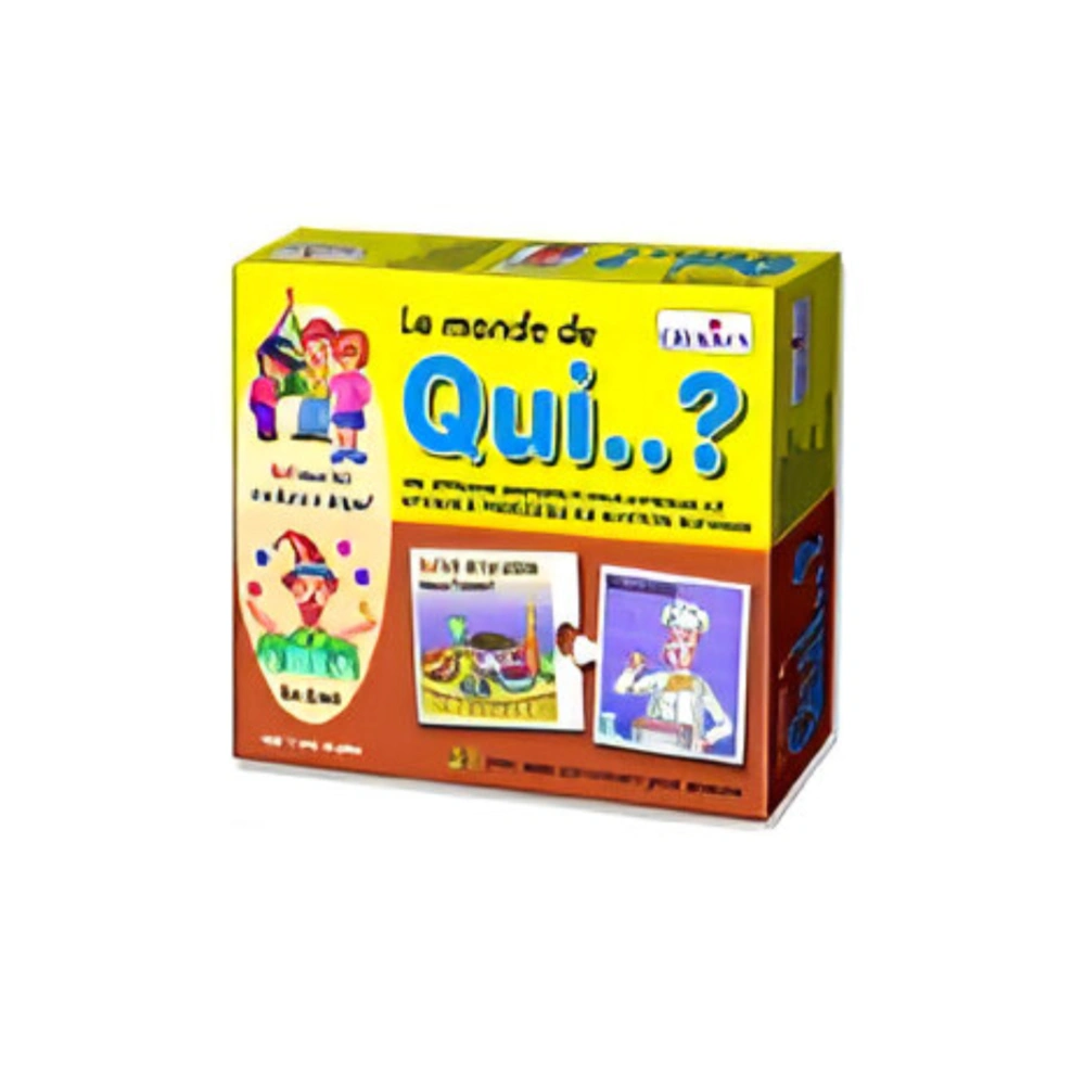 Creative Le Monde de Qui-12P โ A Premium Wireless Headphone for Audiophiles with Superior Sound Quality and Advanced Features Creative Le Monde de Qui-12P โ A Premium Wireless Headphone for Audiophiles with Superior Sound Quality and Advanced Features