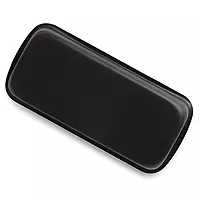 Dorsch Ceramic Coating Aluminum Loaf Pan 33cm