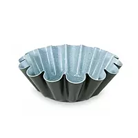Dorsch Flower Cake Pan Dorsch Flower Cake Pan