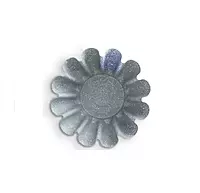 Dorsch Flower Cake Pan Dorsch Flower Cake Pan