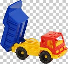 Deluxe Multi-Vehicle Construction Playset – Garbage Truck & Heavy-Duty Dumper with Realistic Moving Parts Deluxe Multi-Vehicle Construction Playset – Garbage Truck & Heavy-Duty Dumper with Realistic Moving Parts