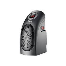 Zilan Ceramic Fan Heater 2000W, ZLN2281 — Powerful PTC Ceramic Heating Fan with Adjustable Thermostat, Dual Heat Settings, Overheat & Tip-Over Protection Zilan Ceramic Fan Heater 2000W, ZLN2281 — Powerful PTC Ceramic Heating Fan with Adjustable Thermostat, Dual Heat Settings, Overheat & Tip-Over Protection