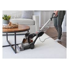 Hoover Wet & Dry Vacuum Carpet and Floor Washer CDCW-PDME | 800W Powerful Motor | TwinTank Technology | Deep Cleaning for Carpets, Rugs & Hard Floors