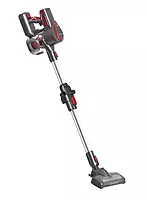 Platinum VCR180HH Rechargeable Cordless Vacuum Cleaner – 180W Powerful Suction, 22.9V Lithium Battery Platinum VCR180HH Rechargeable Cordless Vacuum Cleaner – 180W Powerful Suction, 22.9V Lithium Battery