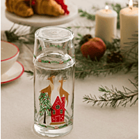 LCW Home Water Bottle LCW Home Water Bottle