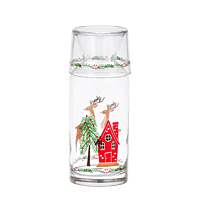 LCW Home Water Bottle LCW Home Water Bottle