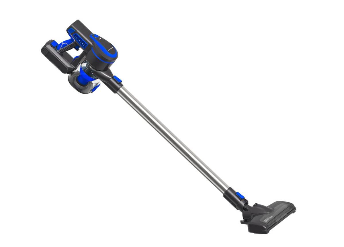 Platinum Rechargeable Cordless Vacuum Cleaner 180W – Lightweight, High-Power 22.9V Lithium Battery Vacuum with Up to 40 Minutes Runtime, Advanced Filtration System Platinum Rechargeable Cordless Vacuum Cleaner 180W – Lightweight, High-Power 22.9V Lithium Battery Vacuum with Up to 40 Minutes Runtime, Advanced Filtration System