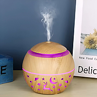 Small Mushroom Humdifier JSQ09 2W 200ml Small Mushroom Humdifier JSQ09 2W 200ml