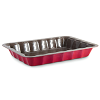 Dorsch Rectangle Cake Pan Dorsch Rectangle Cake Pan