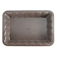 Dorsch Rectangle Cake Pan Dorsch Rectangle Cake Pan