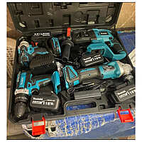 Rechargeable Drill-274-1 Rechargeable Drill-274-1