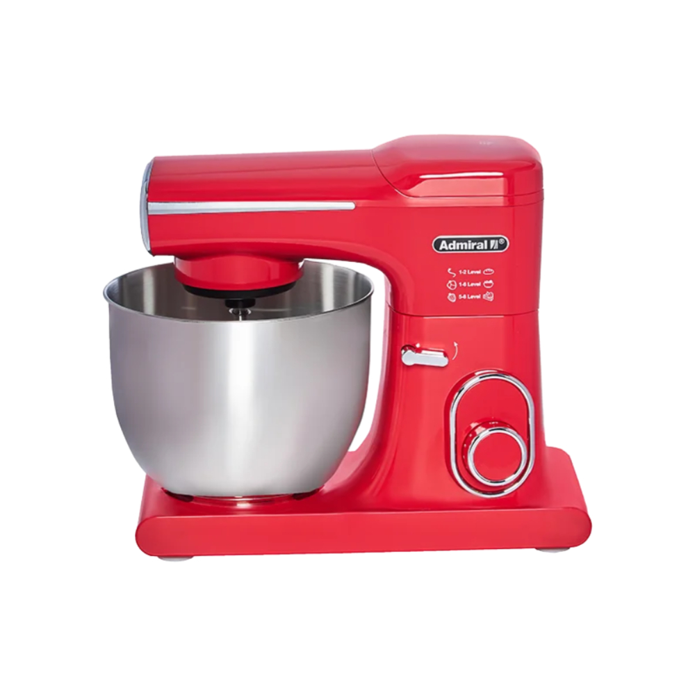 Admiral 3 in 1 Stand Mixer