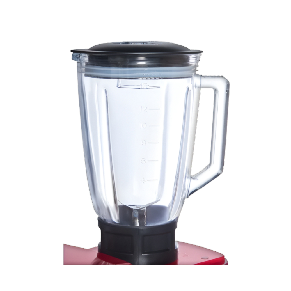 Admiral 3 in 1 Stand Mixer