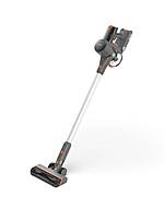 General Chrome Cordless Vacuum Cleaner 300W Power, 30mn General Chrome Cordless Vacuum Cleaner 300W Power, 30mn