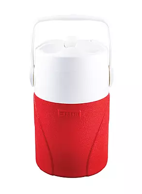 FT3L 3L High-Quality Thermos Flask – Large Capacity Insulated Beverage Server