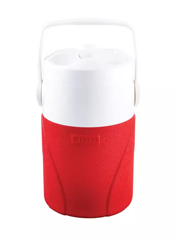 FT3L 3L High-Quality Thermos Flask – Large Capacity Insulated Beverage Server