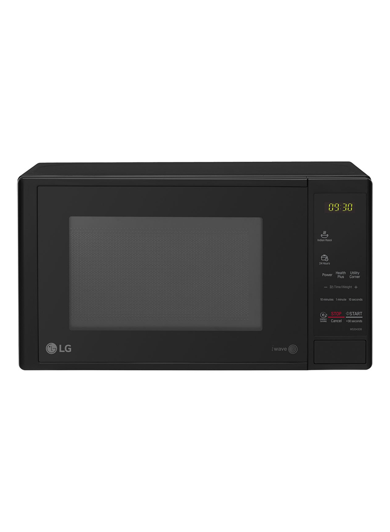 Samsung Solo Microwave Oven Samsung Solo Microwave Oven
