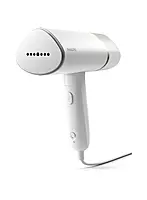 Philips STH3020 1000W Handheld Garment Steamer